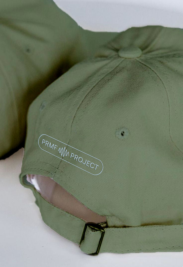1. PRMF Project Hat