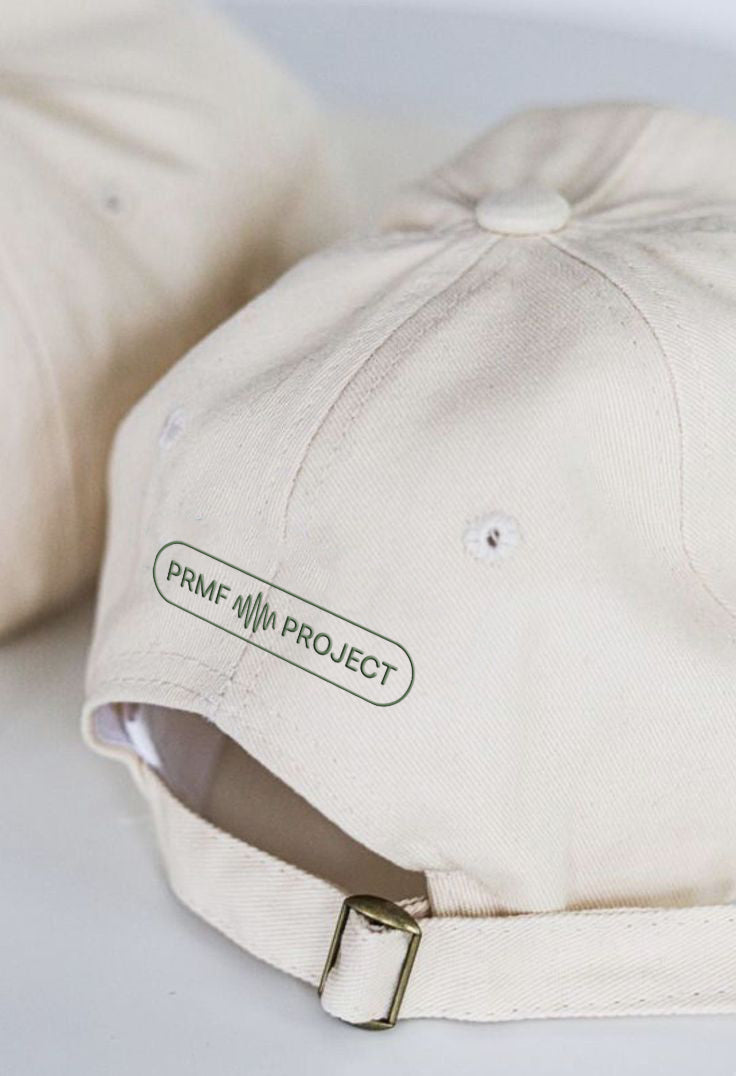 1. PRMF Project Hat