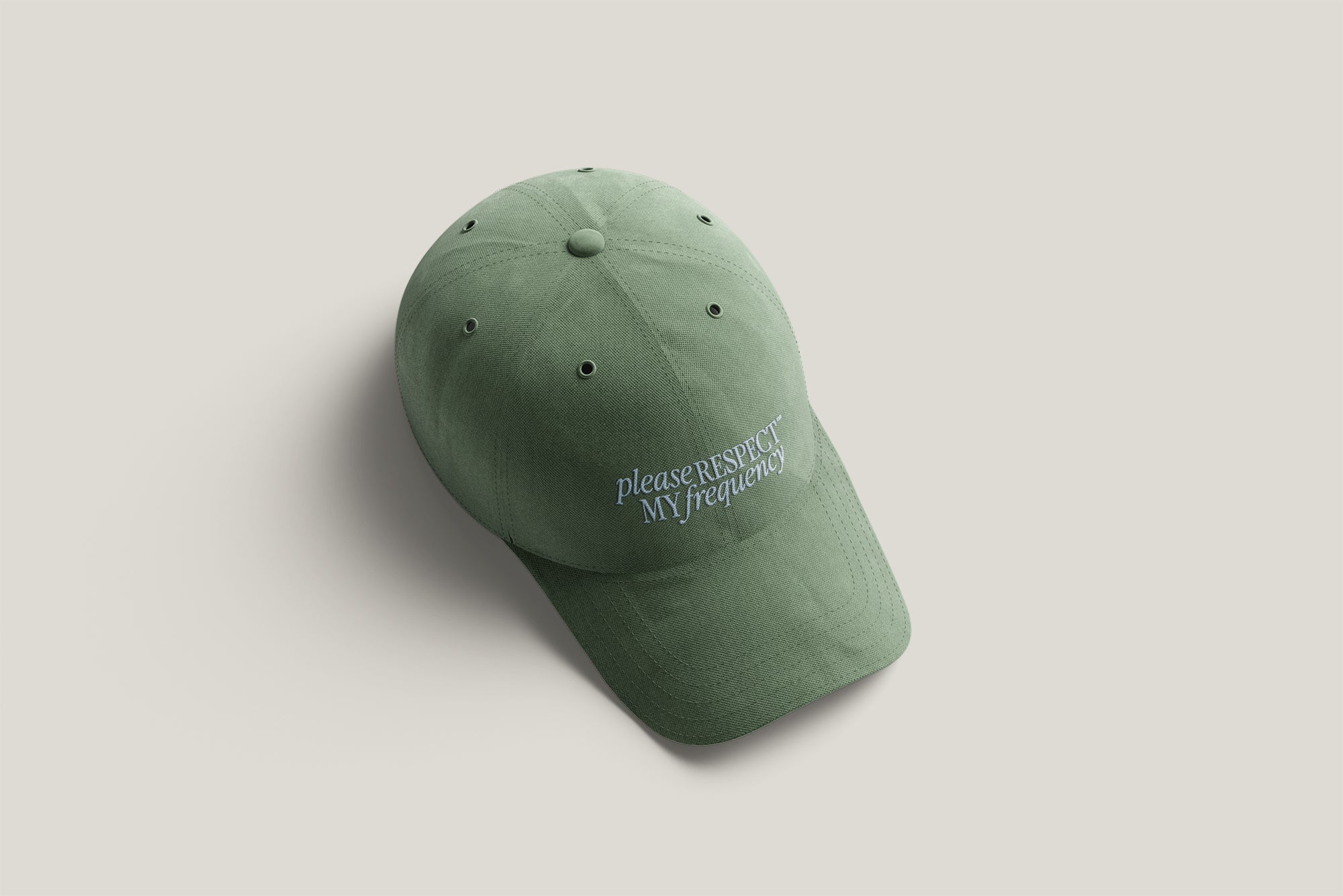 1. PRMF Project Hat