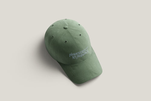 1. PRMF Project Hat