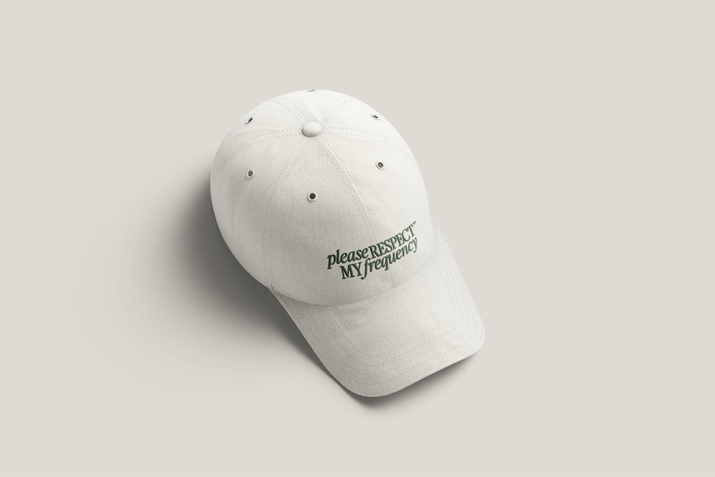 1. PRMF Project Hat