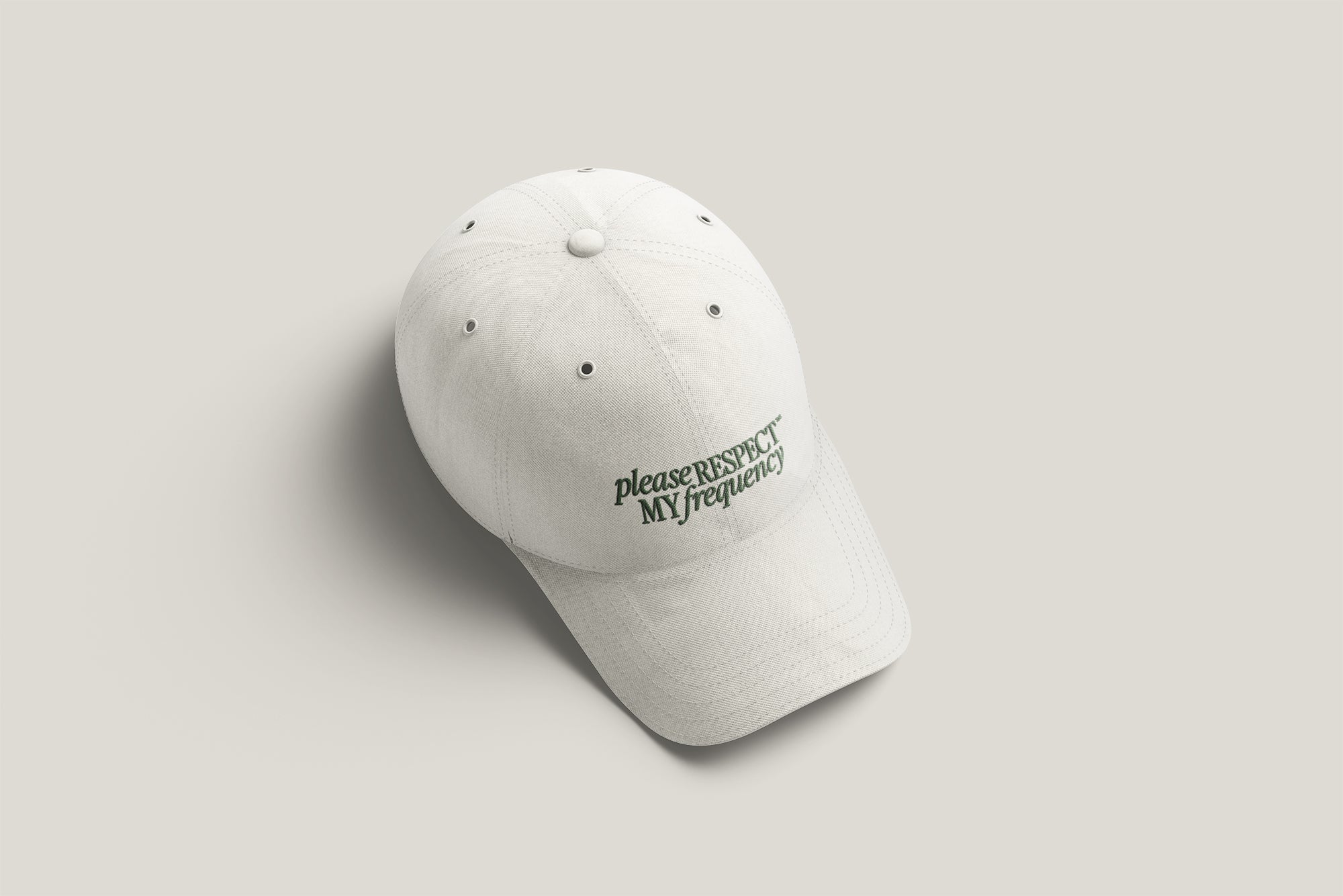1. PRMF Project Hat