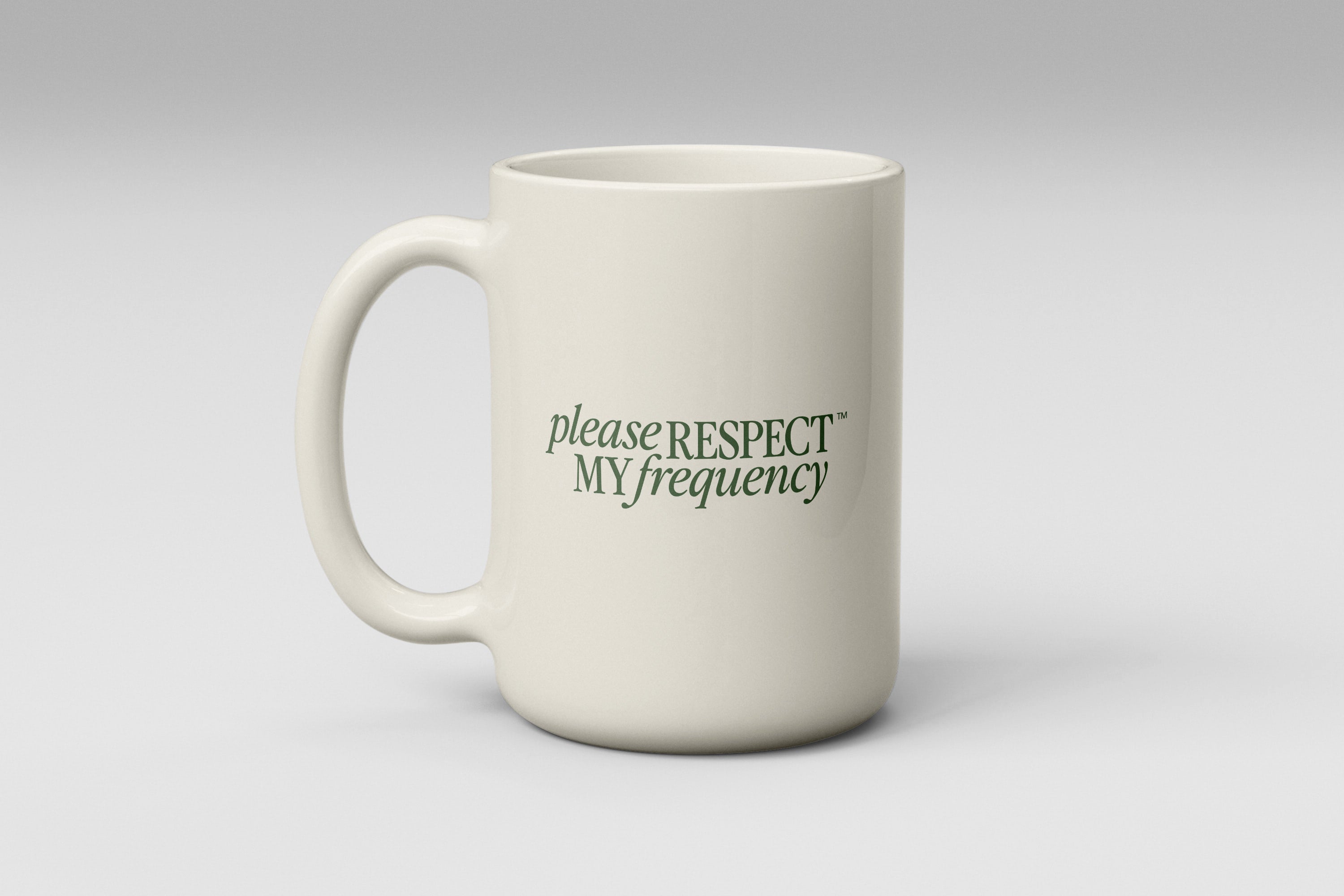 3. PRMF Project Coffee Mug